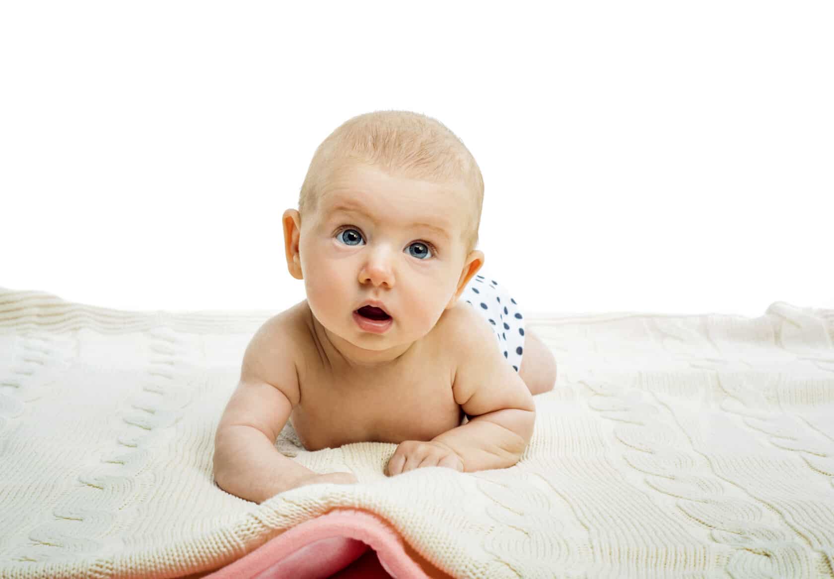 5 Signs of Autism Goally