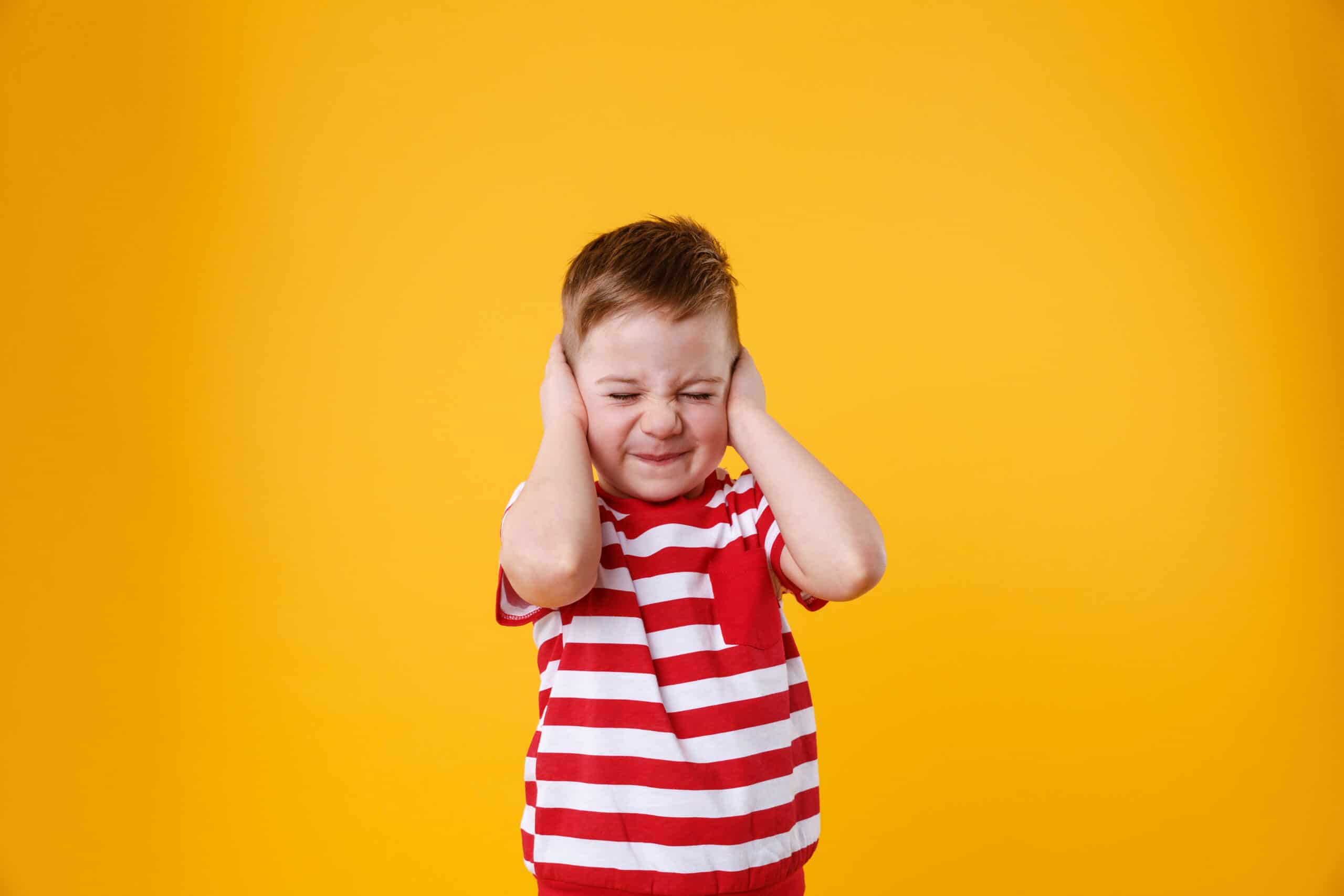 5 Signs Of Autism Goally