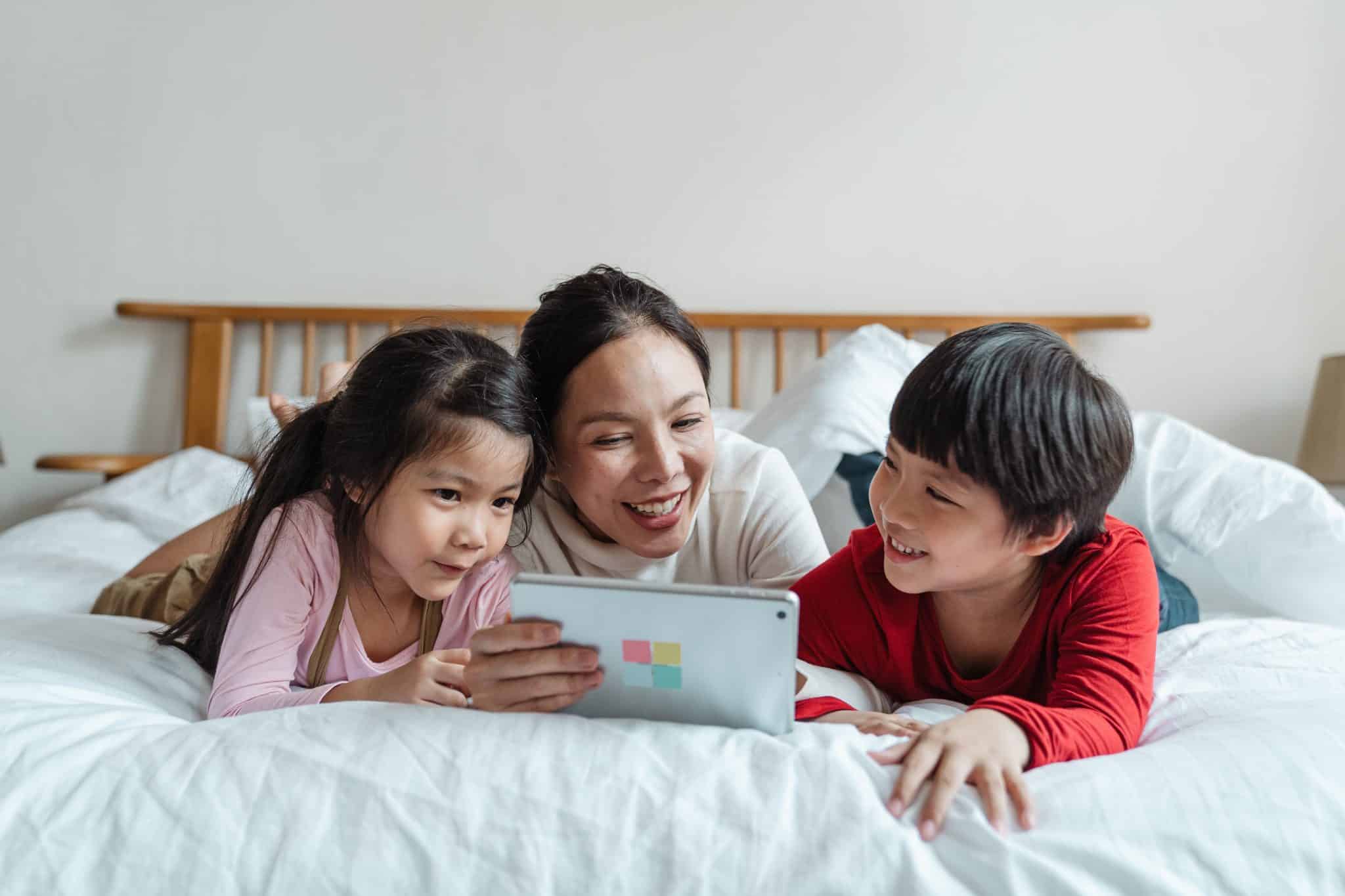visual-schedule-apps-goally-apps-tablets-for-kids