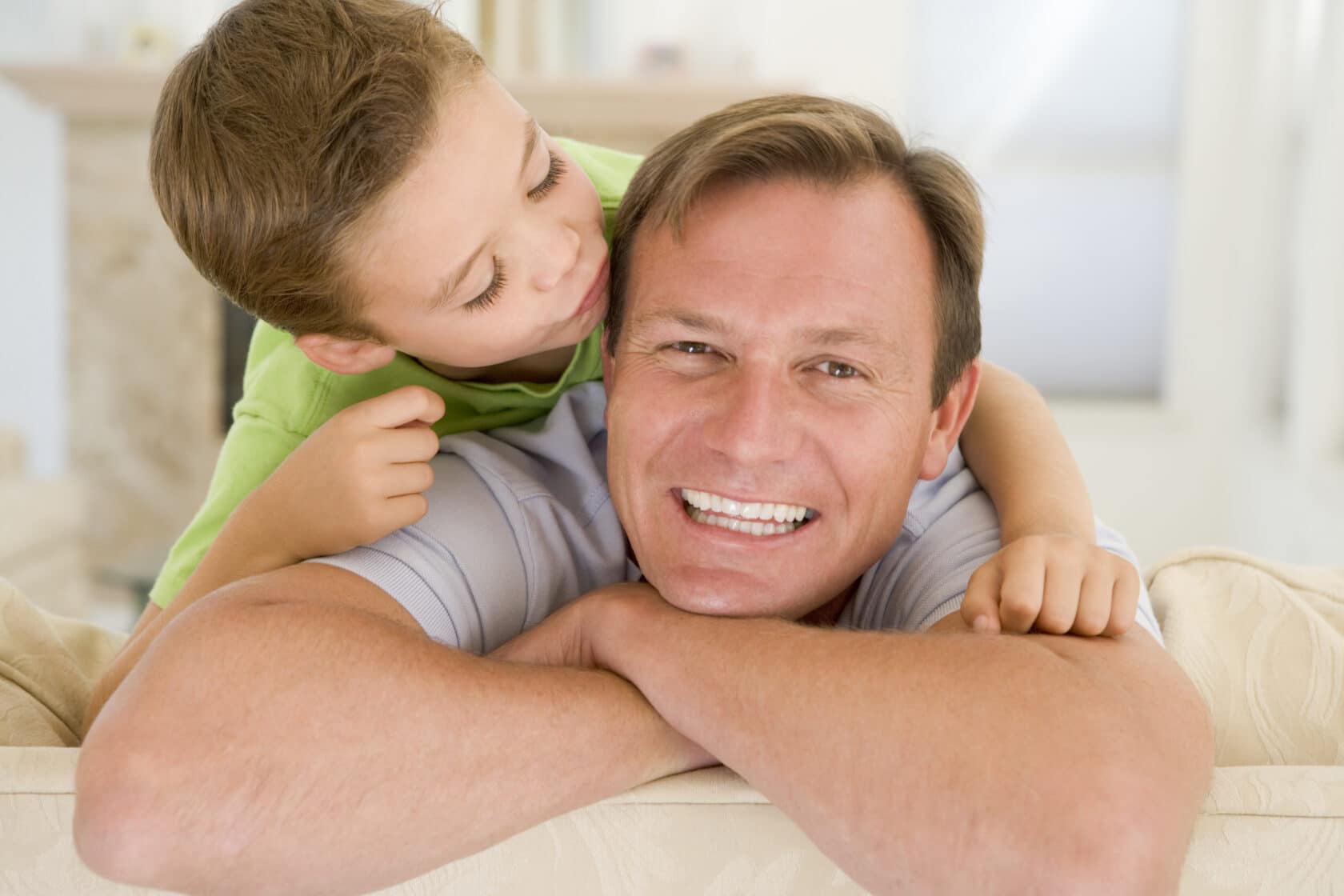 Autism Behavior Chart Goally