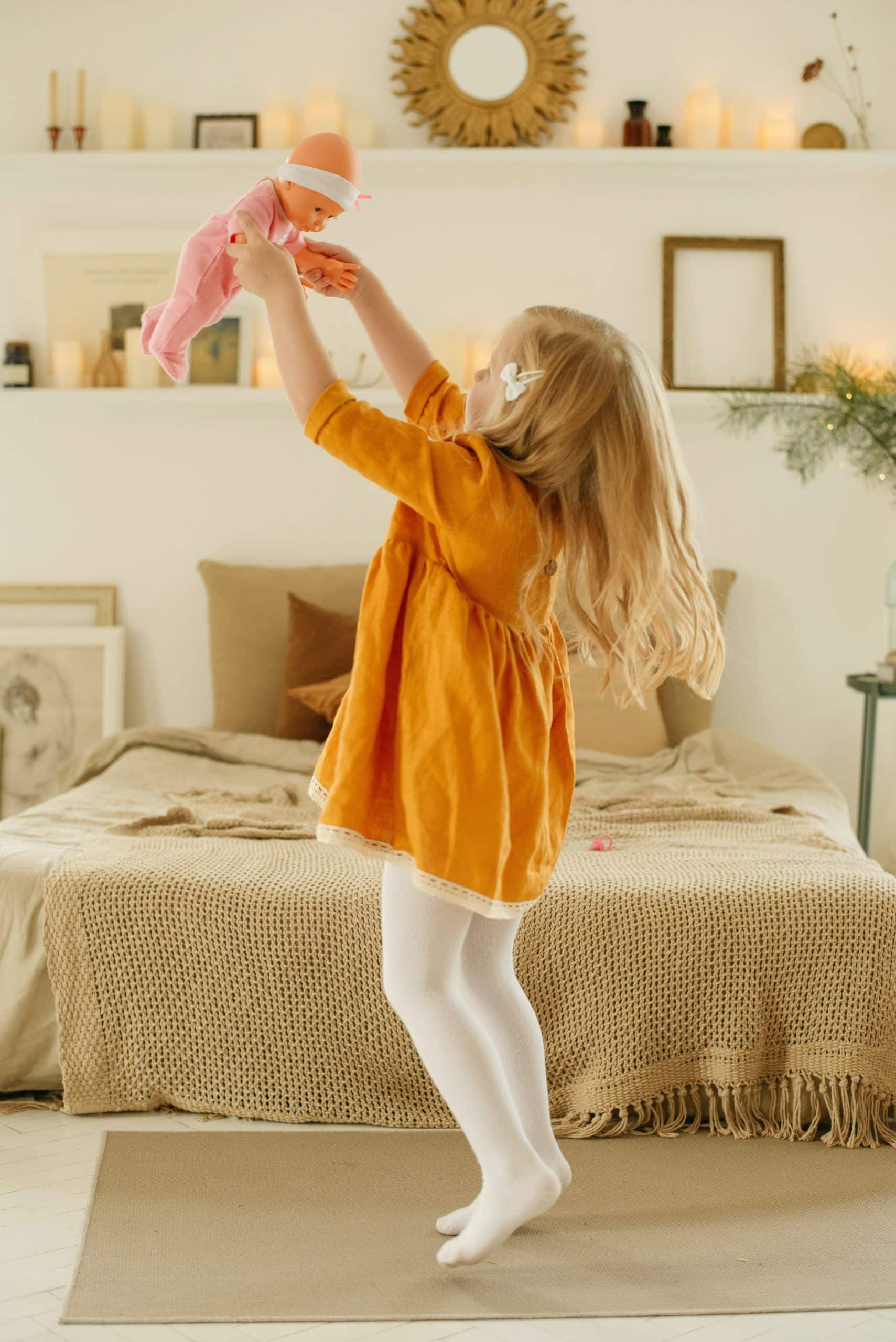Reward Ideas For Kids Goally Apps For Autism ADHD