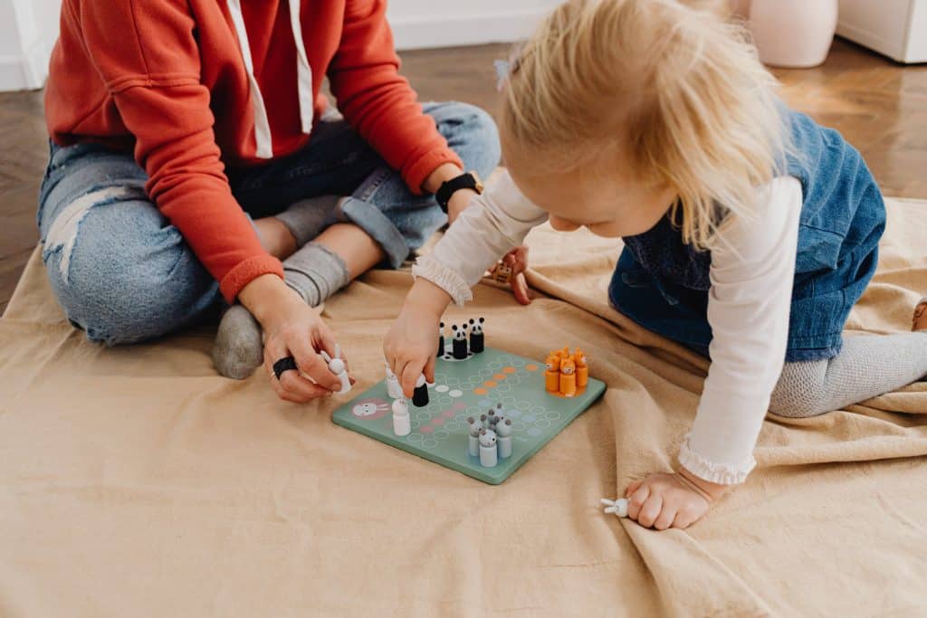 20 Must Have Games For Children With Autism - Autism Shop