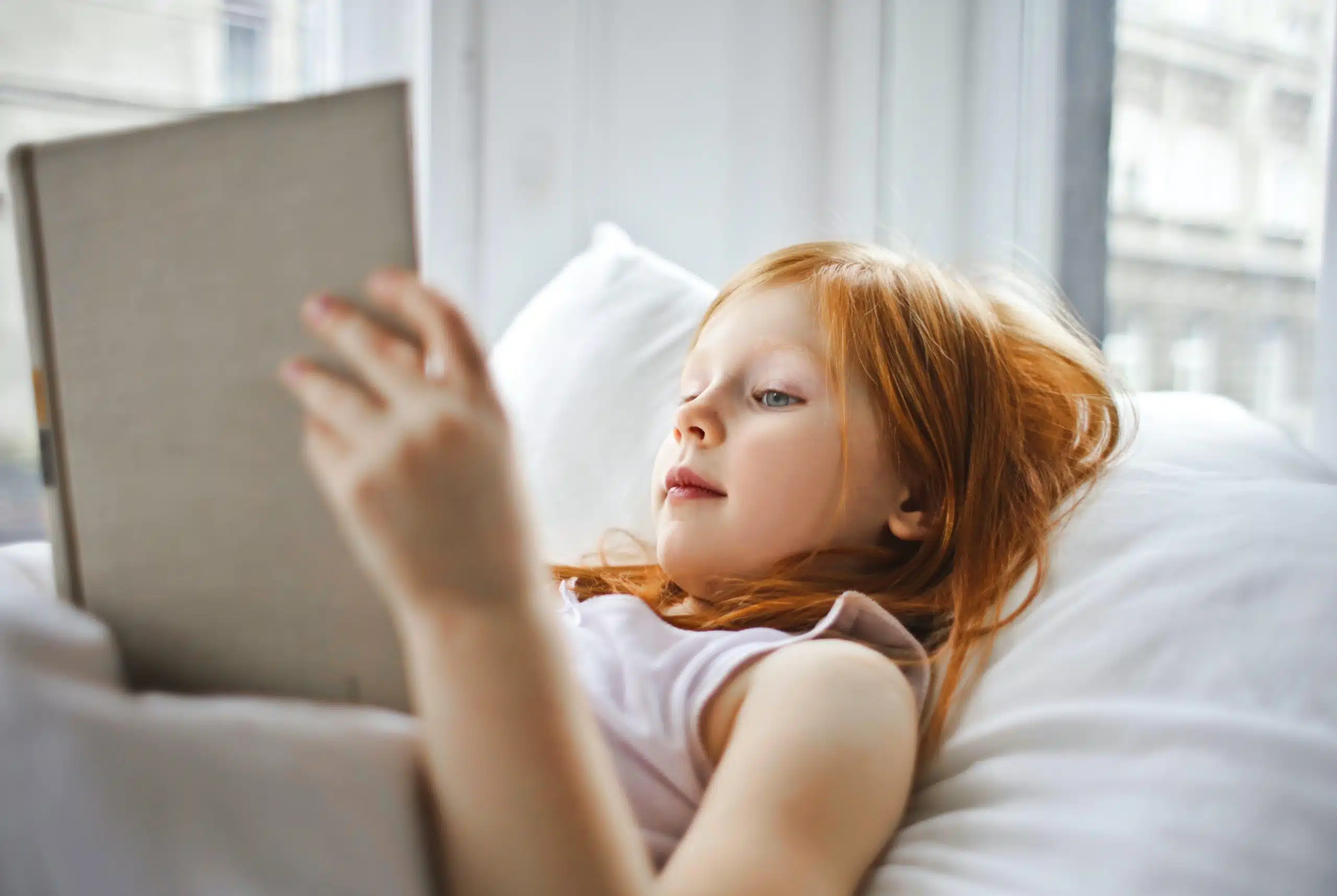 how-to-use-first-then-visual-schedule-goally-apps-tablets-for-kids