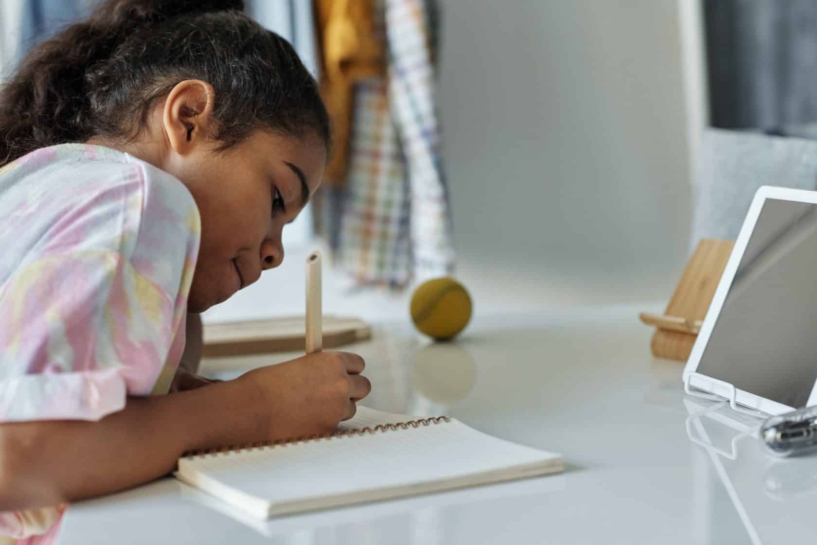 How To Help Kids With Special Needs Understand Calendars - Goally