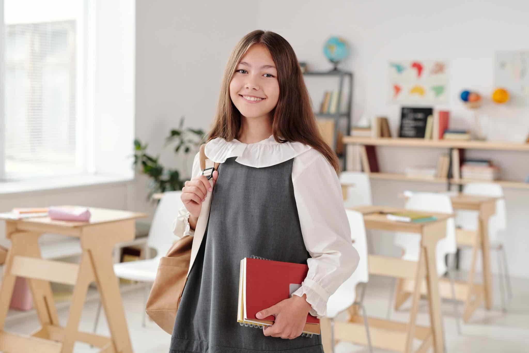 Benefits of Using Timers in the Classroom - Goally