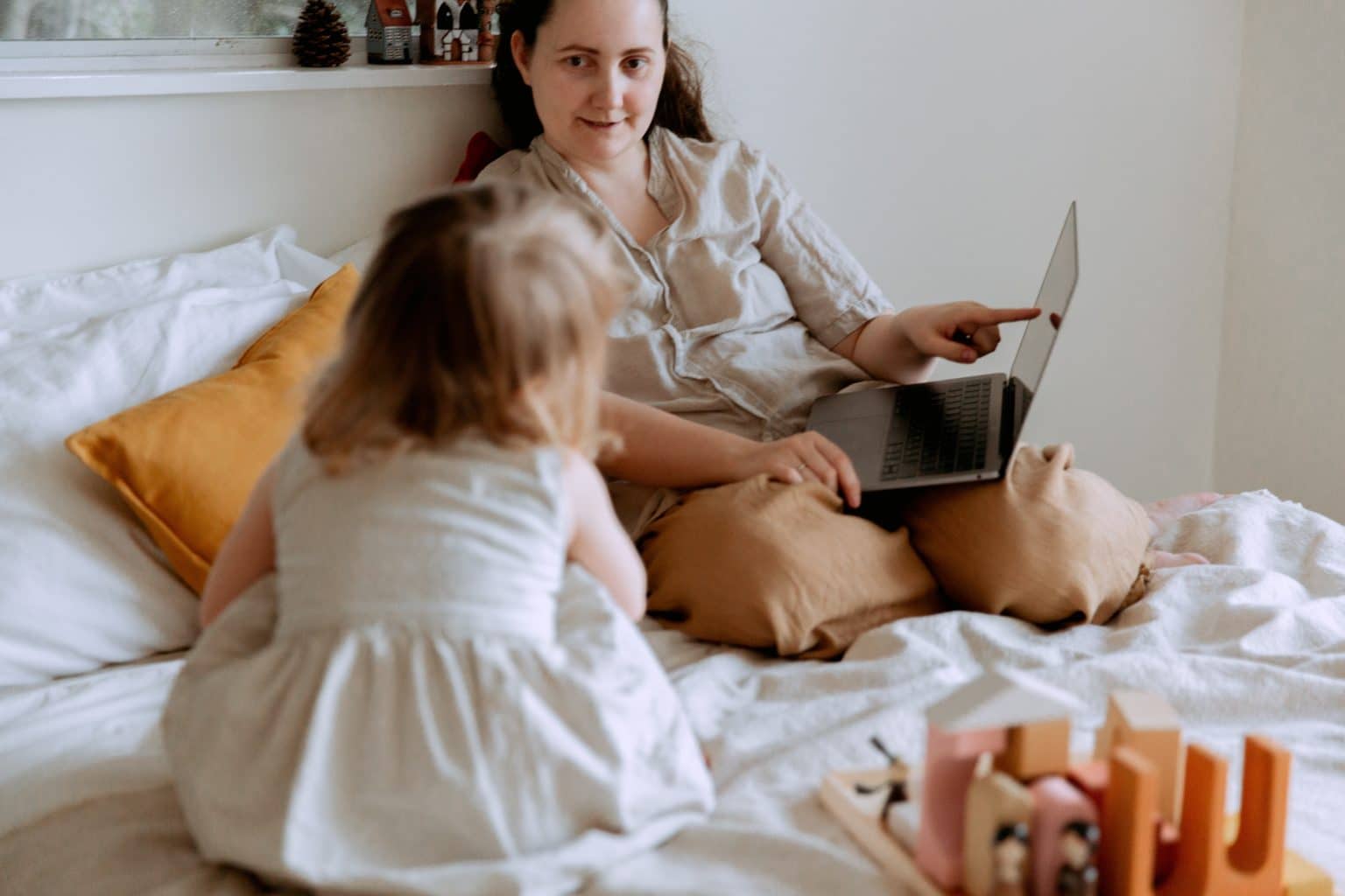 does-my-autistic-child-understand-me-goally