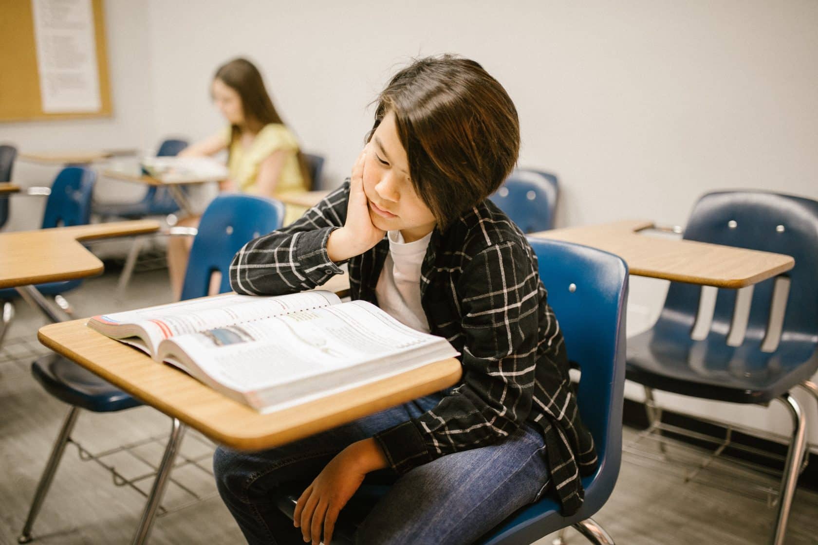 How Is Dyslexia Diagnosed How is dyslexia diagnosed