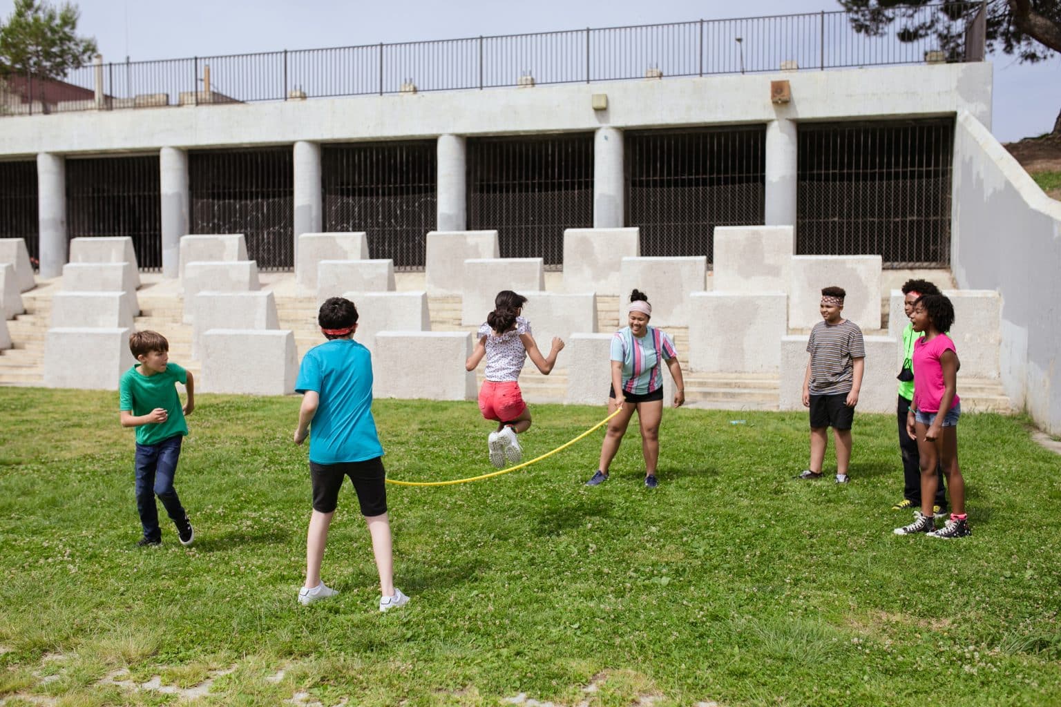 Why Does My Child Not Want to Play With Friends? - Goally