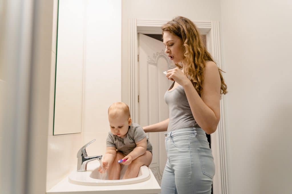 What Is Potty Training Regression Goally Apps For Kids what-is-potty-training-regression-goally-apps-for-kids