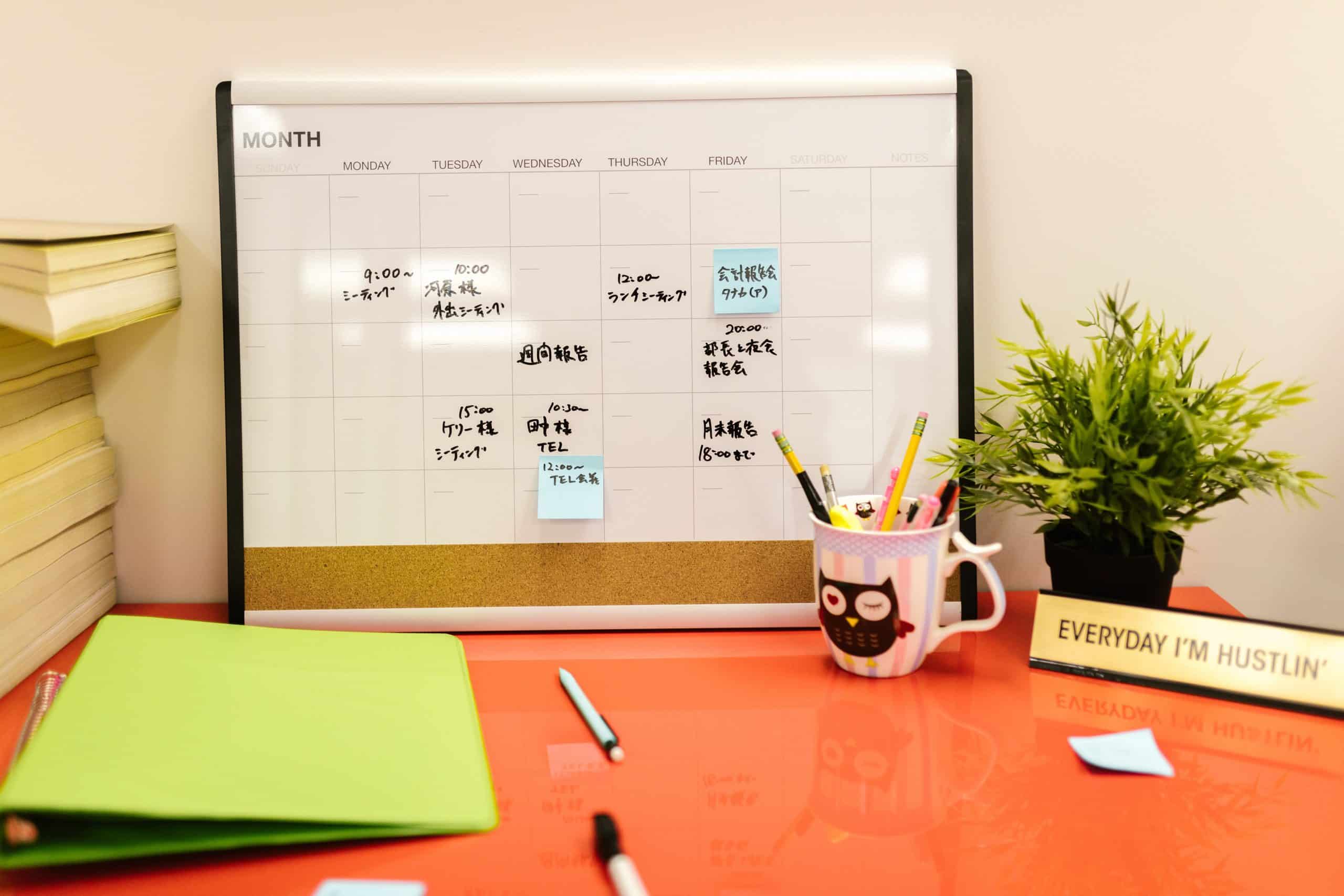Why Are Schedules Important For Children Goally Apps Tablets For Kids