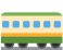 trains logo for learning videos for kids
