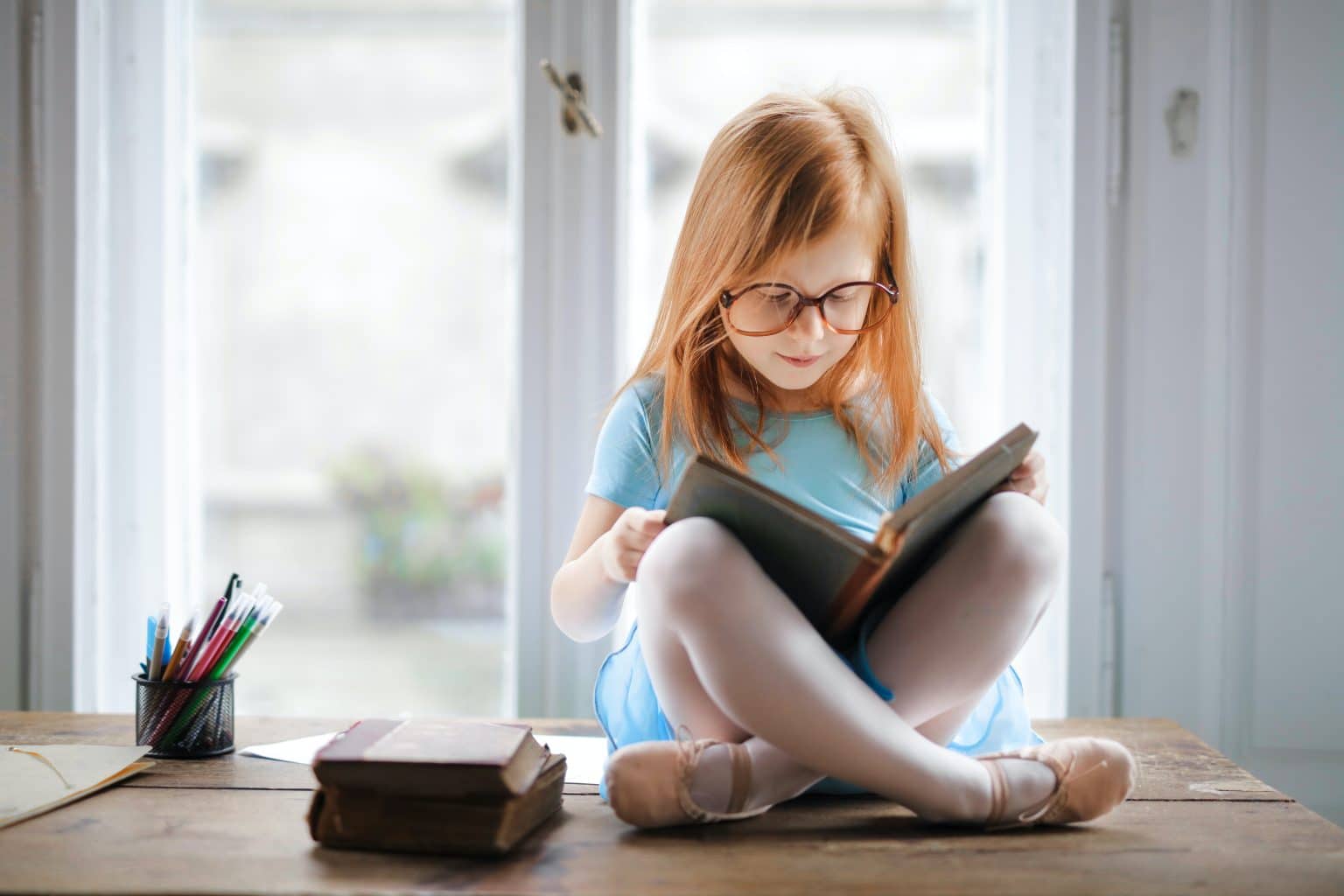 What Are The 7 Main Types Of Learning Disabilities 