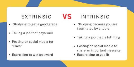 intrinsic-vs-extrinsic-motivation-parents-guide