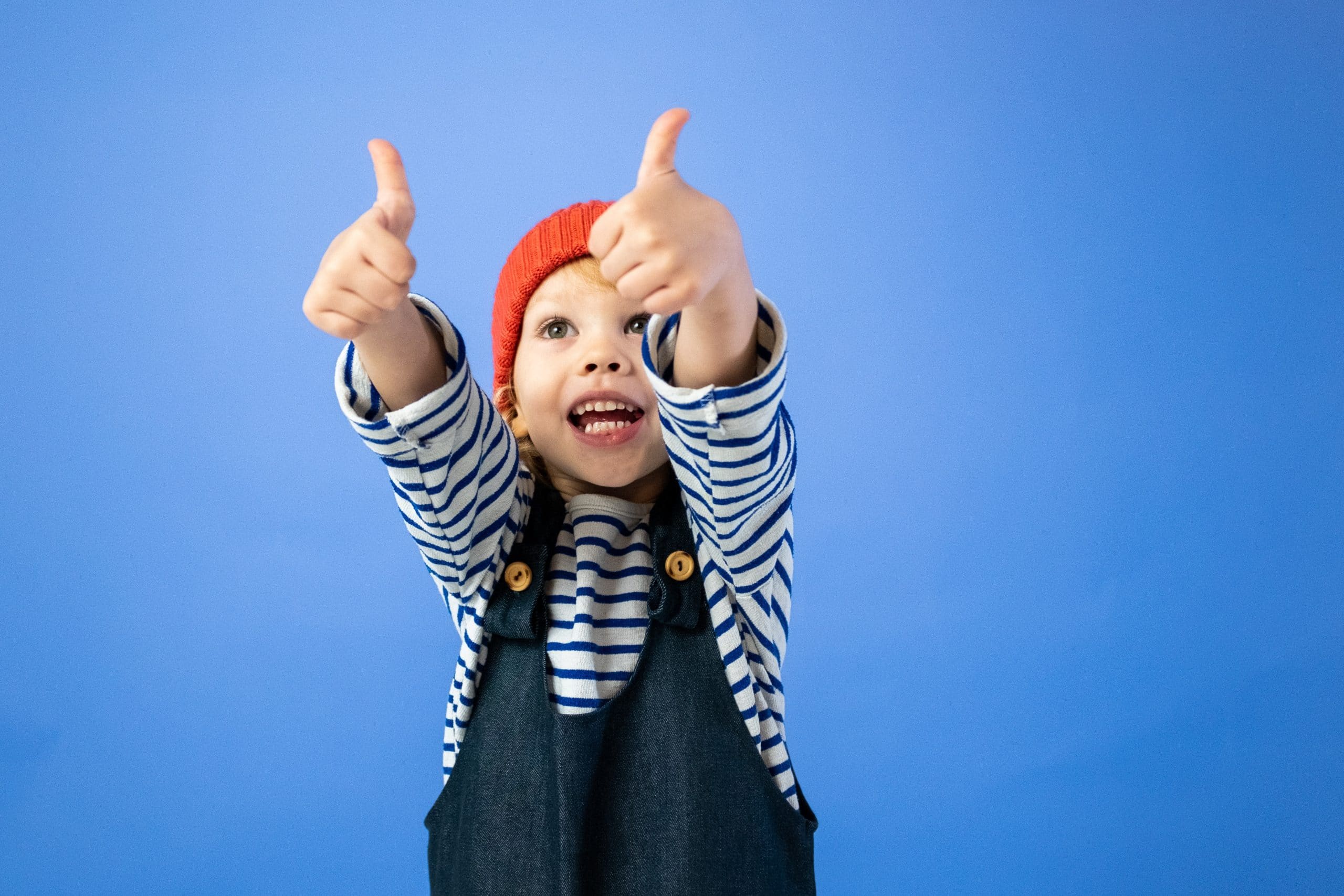 What Are The 3 Main Symptoms Of ADHD What Are The 3 Main Symptoms Of ADHD