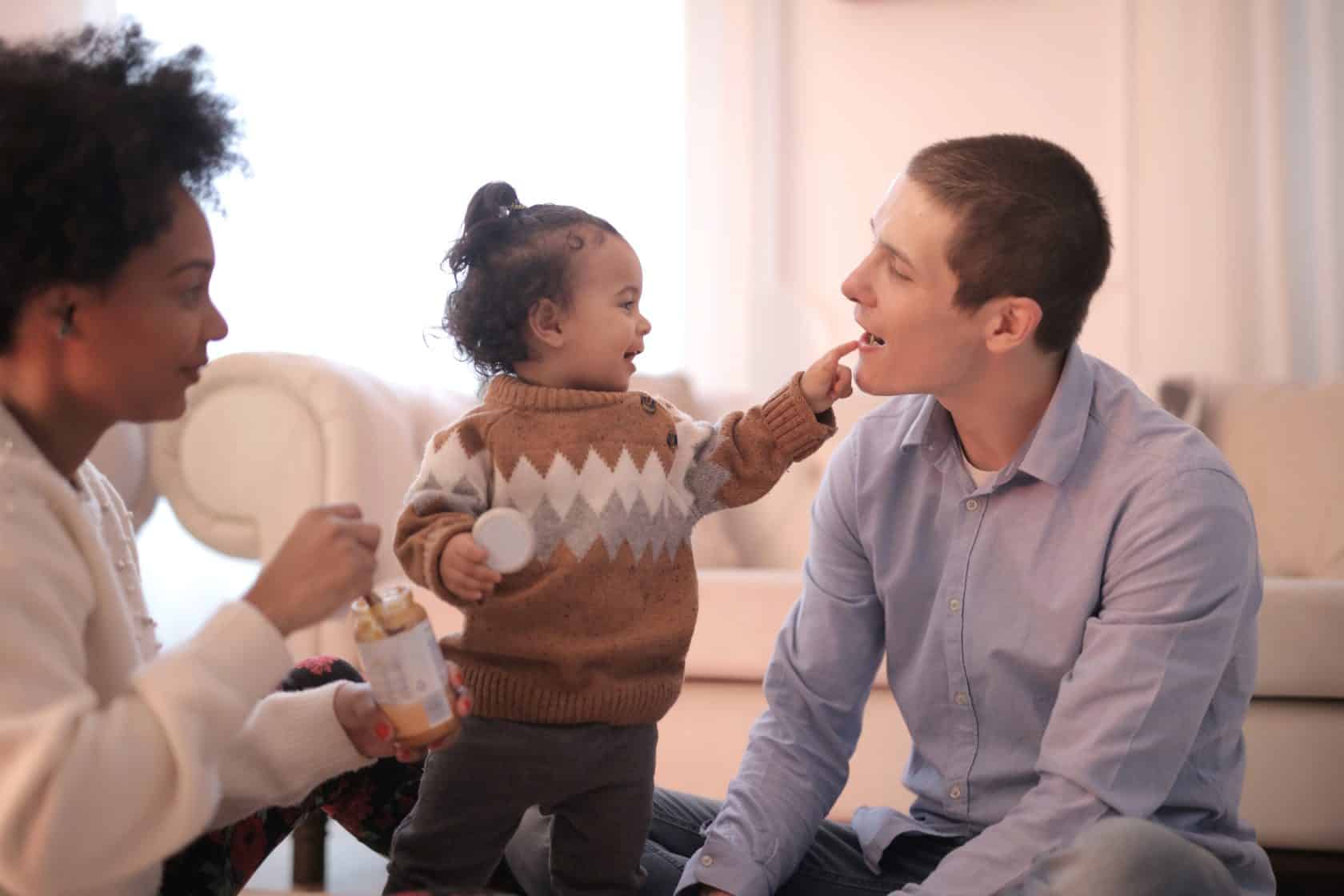 ABA Therapy for ADHD | Parents Guide - Goally