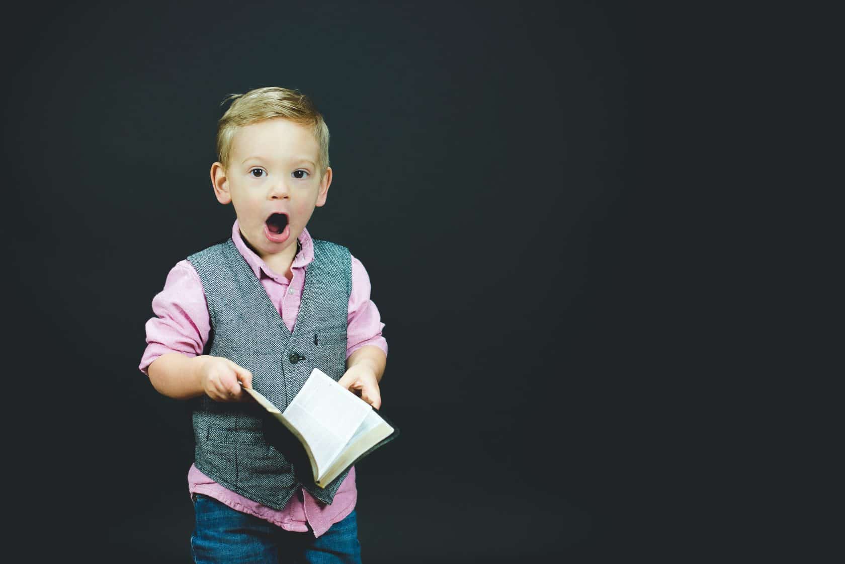 Can Adhd Get Worse If Untreated Can Adhd Get Worse If Untreated