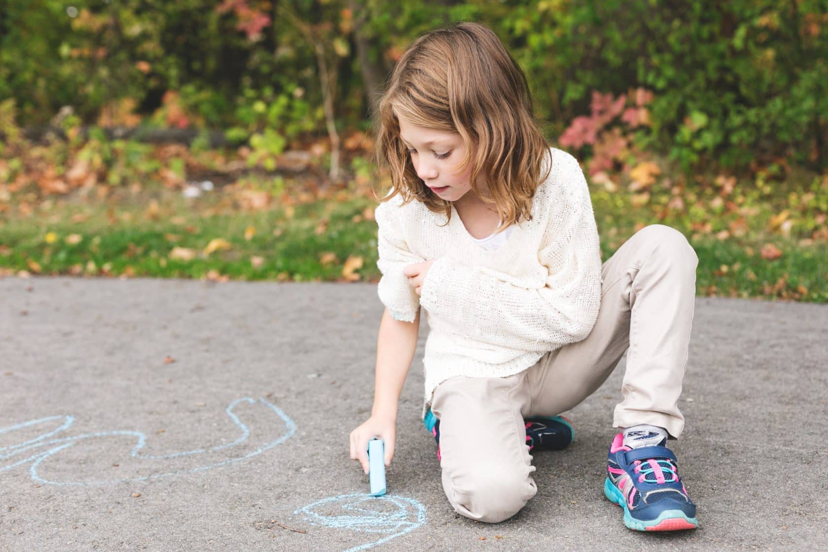 Can ADHD Get Worse If Untreated Goally can-adhd-get-worse-if-untreated-goally
