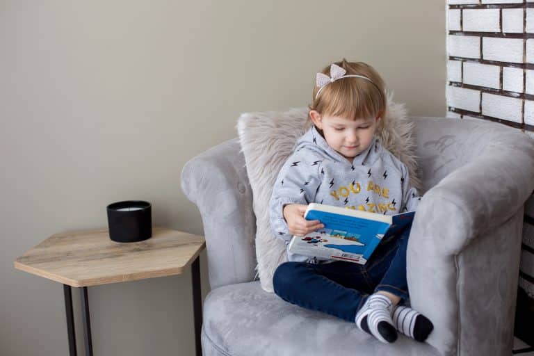 ADHD Noise Sensitivity in Kids - Goally