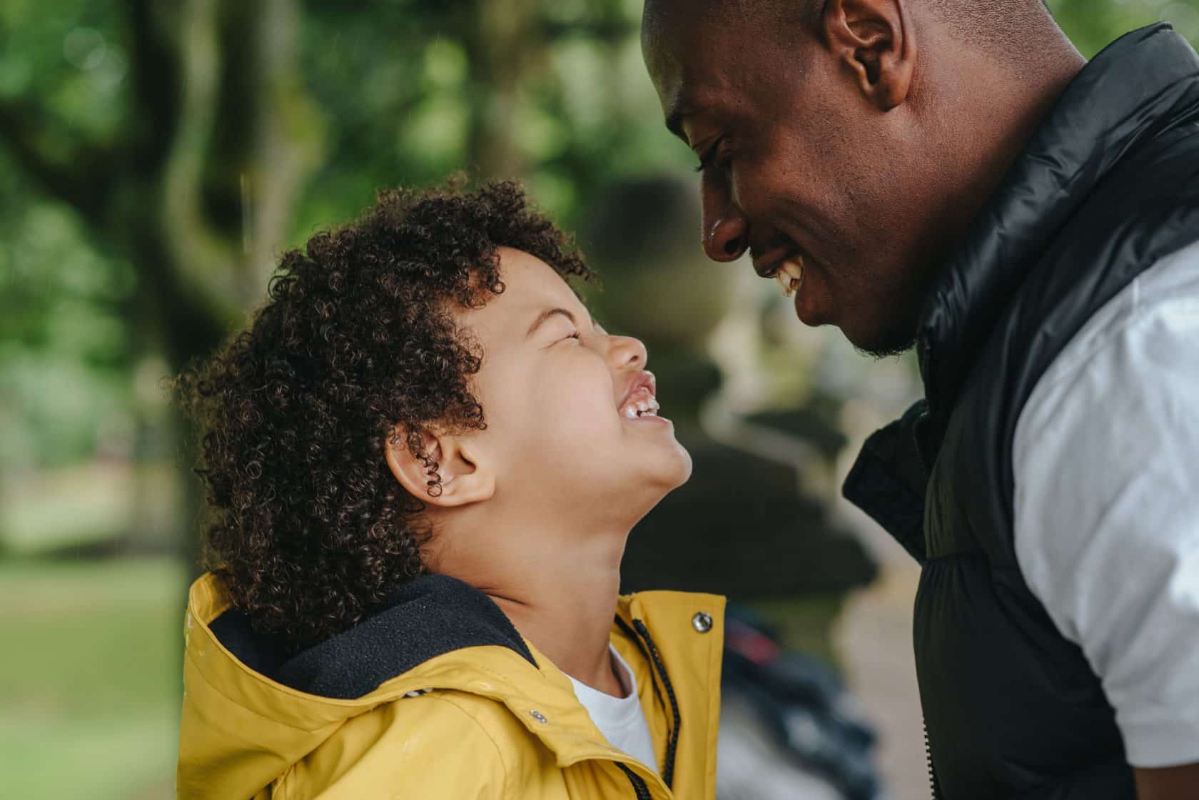 5 Examples of Positive Feedback | Parents Guide - Goally
