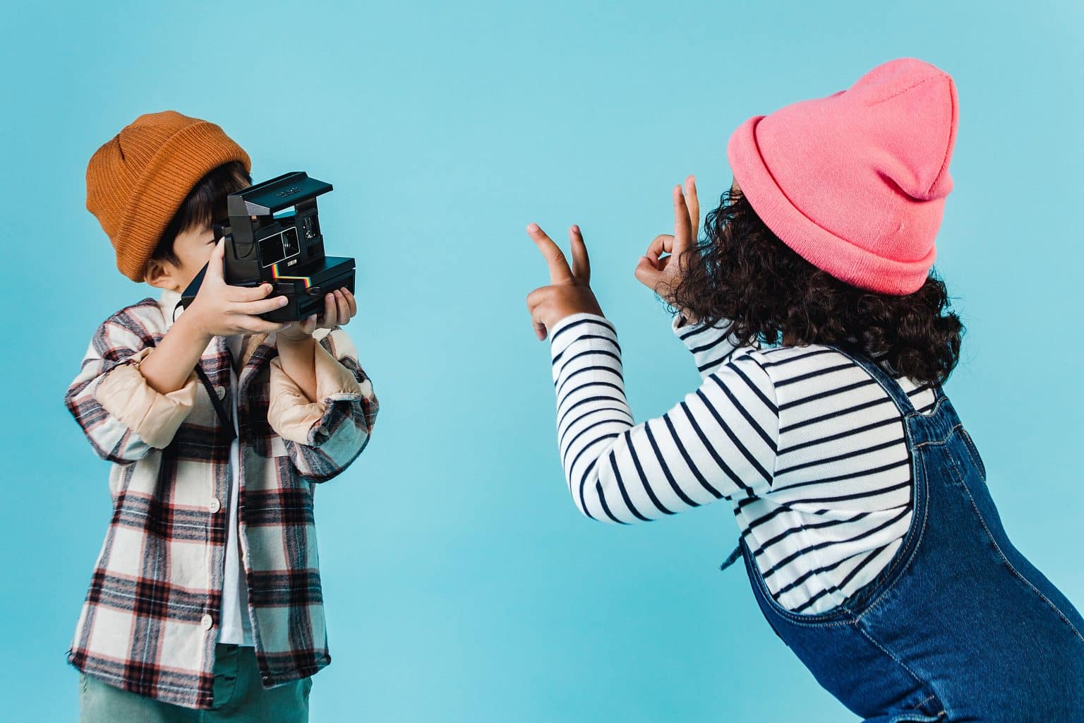 How To Improve Short Term Memory in Kids- Goally