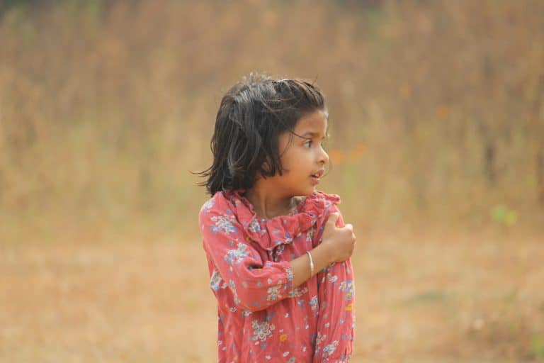 Can Kids Grow Out of Autism? Goally