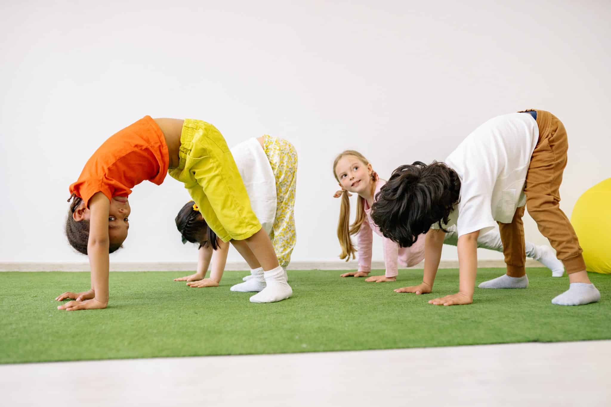 Physical Development In Early Childhood Parents Guide Goally physical-development-in-early-childhood-parents-guide-goally