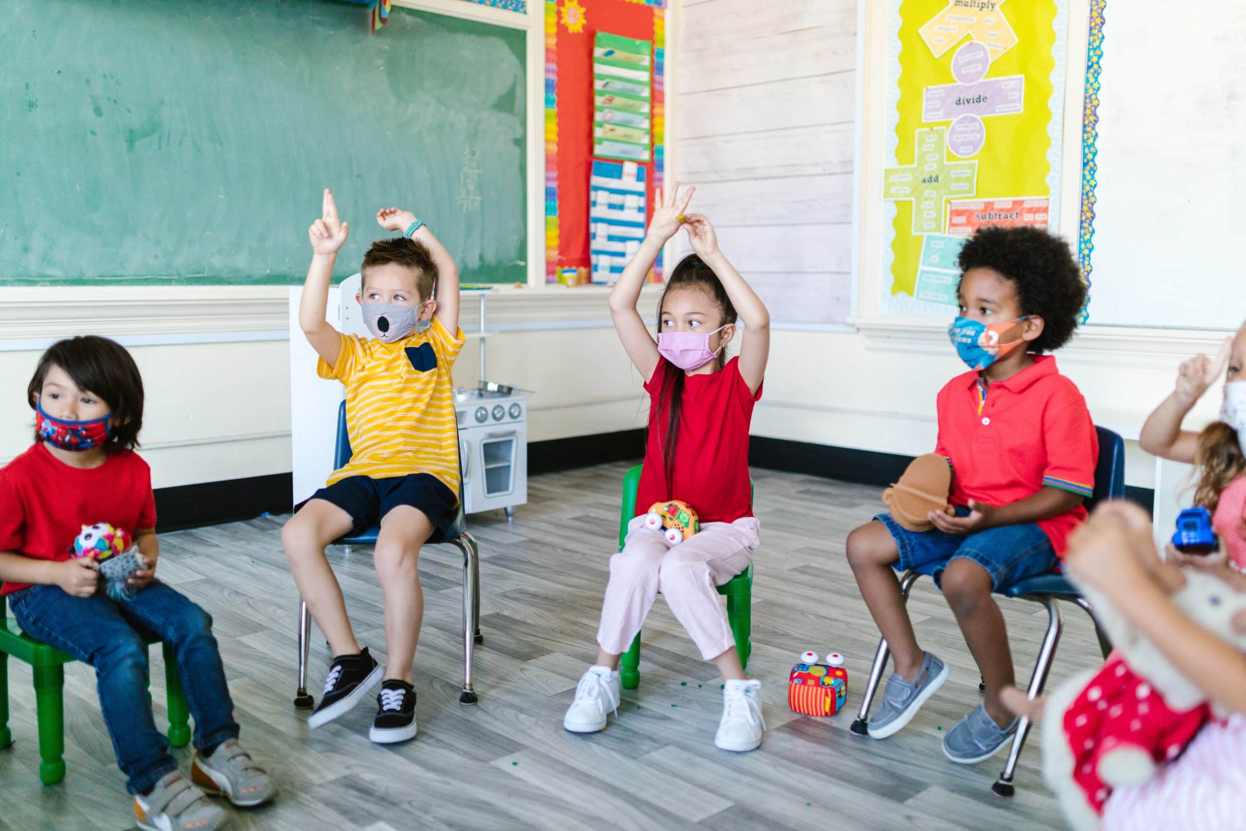 10 Toddler Circle Time Activities For Teachers Goally Apps Tablets 10 toddler circle time activities for teachers goally apps tablets