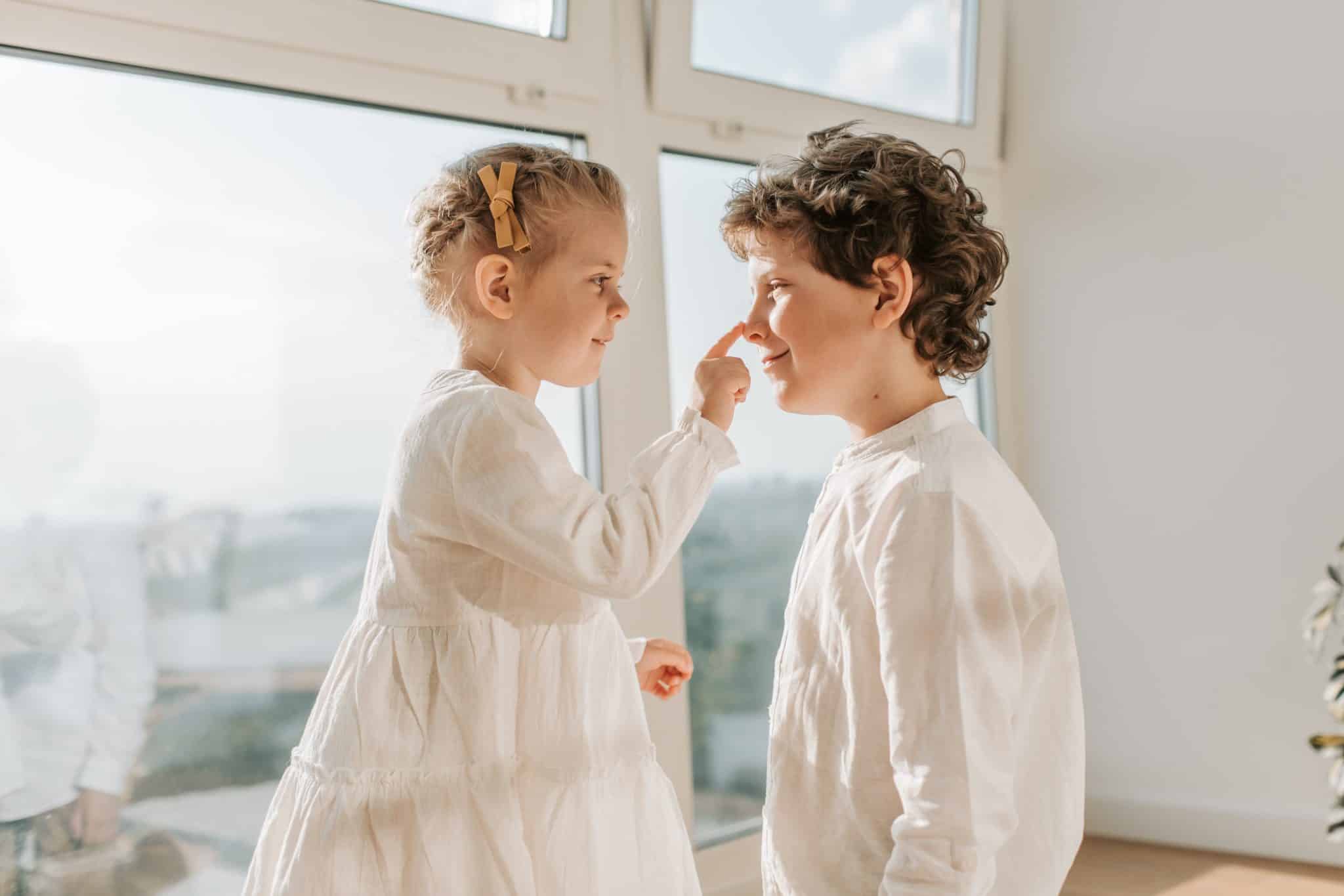 How To Teach Kids To Blow Their Nose Goally how-to-teach-kids-to-blow-their-nose-goally