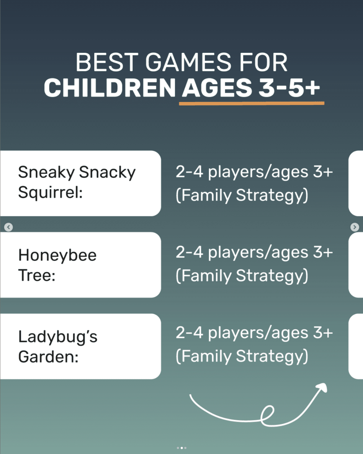 39 Best Games for Autism in 2023 - Goally Apps & Tablets for Kids