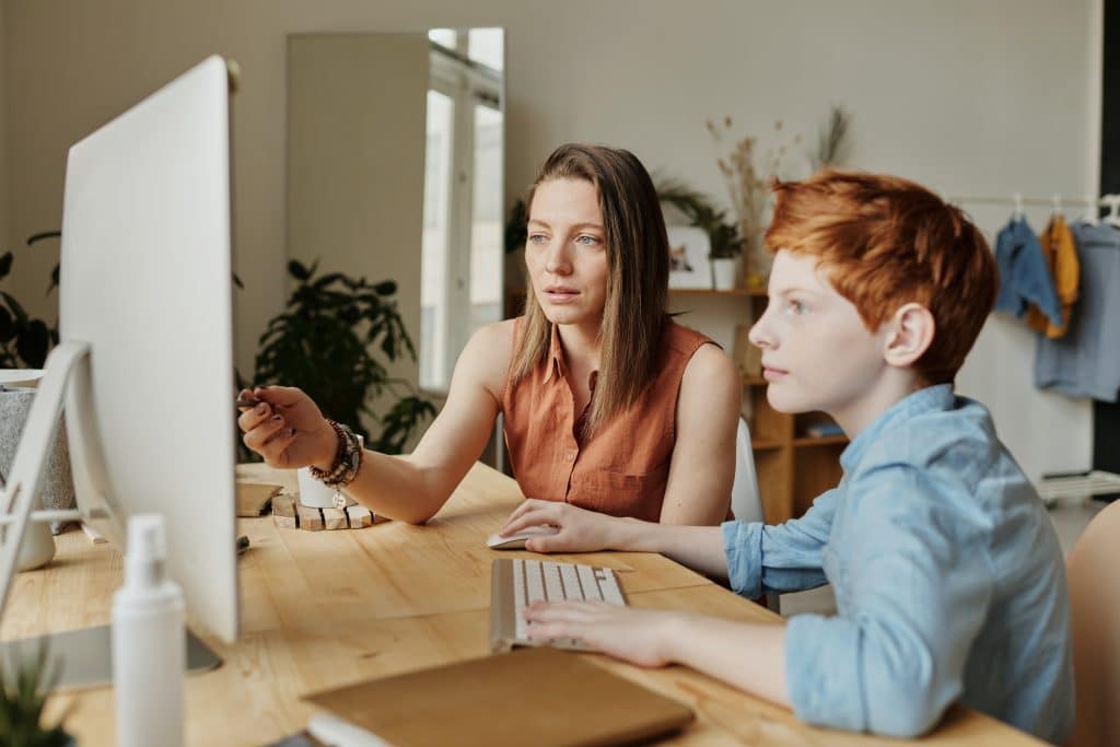 ADHD Test for Kids | 12 Questions - Goally Apps for Kids