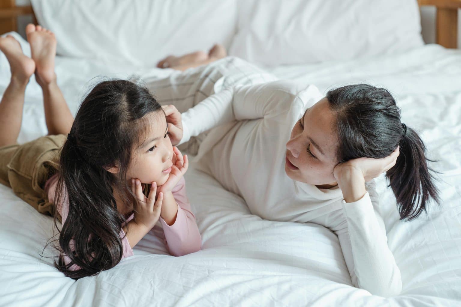 Behavior Charts for 5 Year Olds - Goally