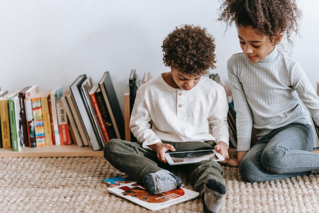 EDUCATIONAL GAME APPS FOR 7 YEAR OLDS visual data 3