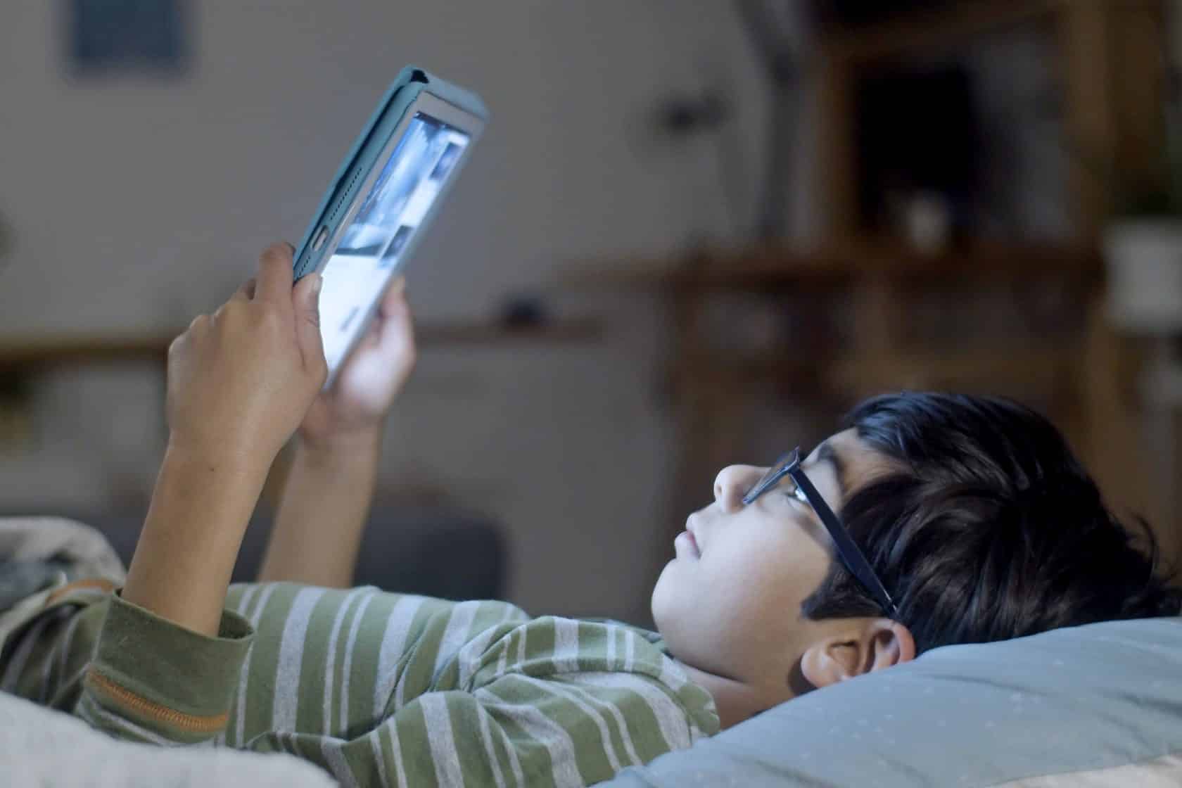 FUN EDUCATIONAL APPS FOR 7 YEAR OLDS visual data 5