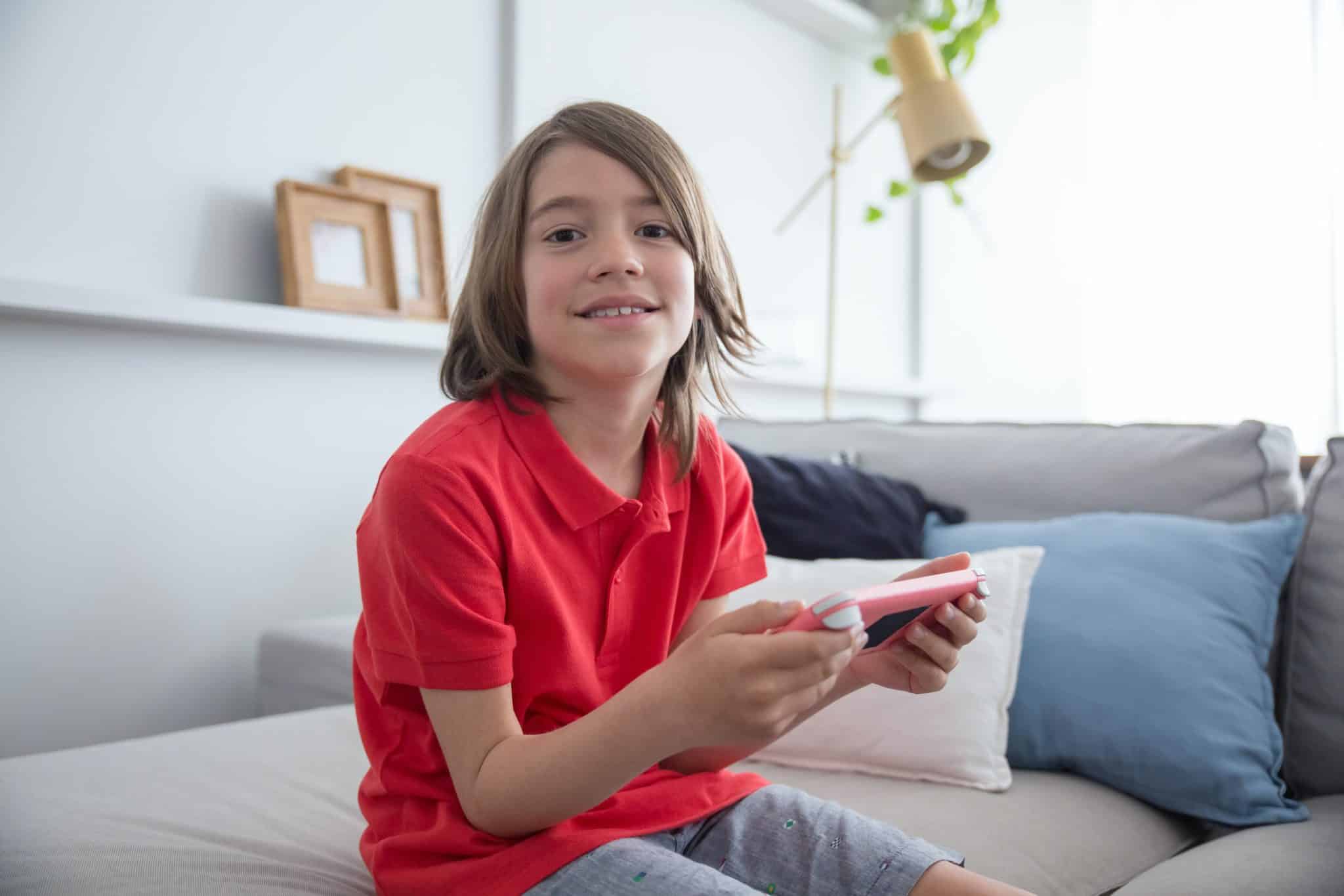 Free Game Apps For 6 Year Olds Fun And Learning Combined Goally Free game apps for 6 year olds fun and learning combined goally