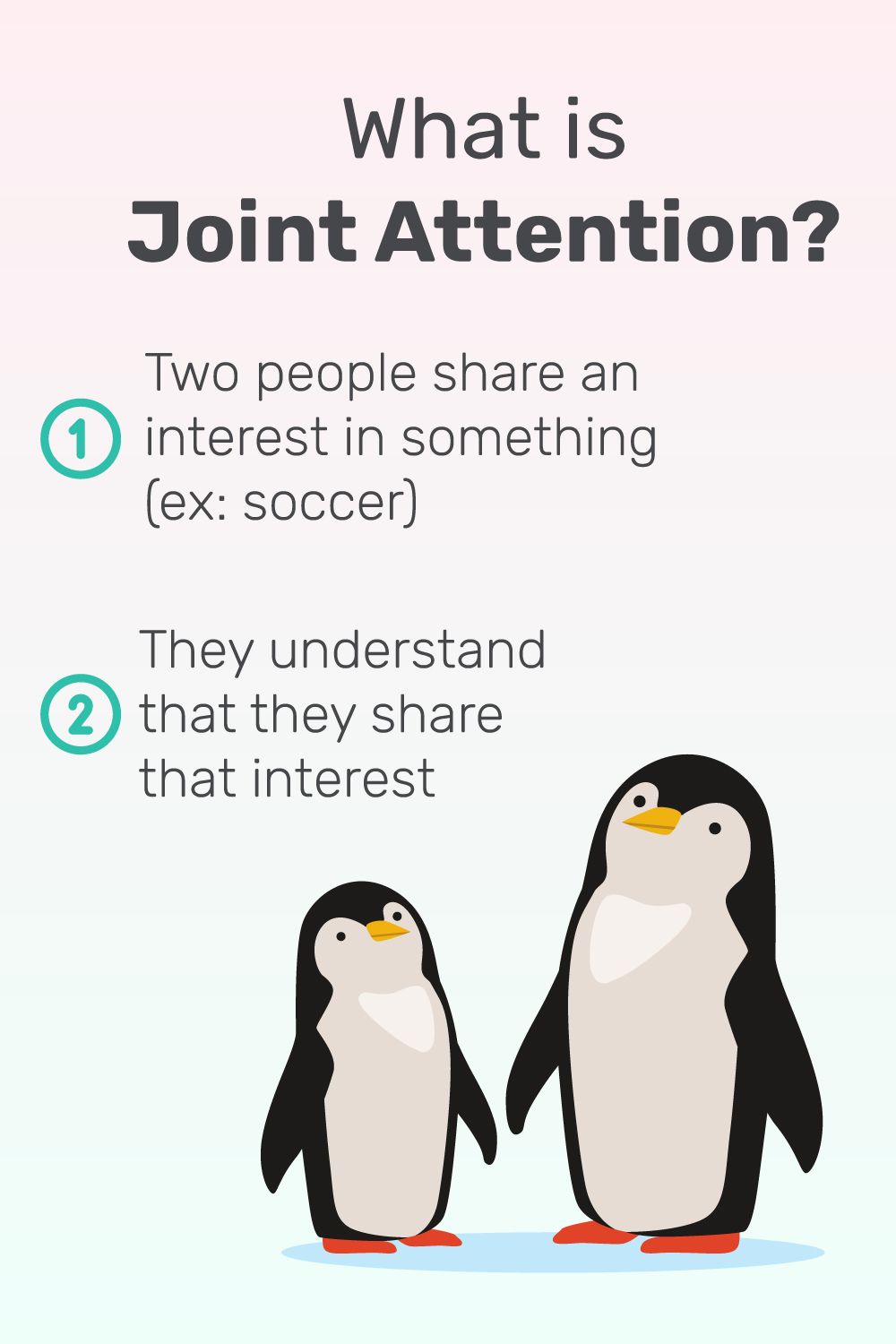 How To Improve Joint Attention In Autism Parents Guide Goally How To Improve Joint Attention In Autism Parents Guide Goally