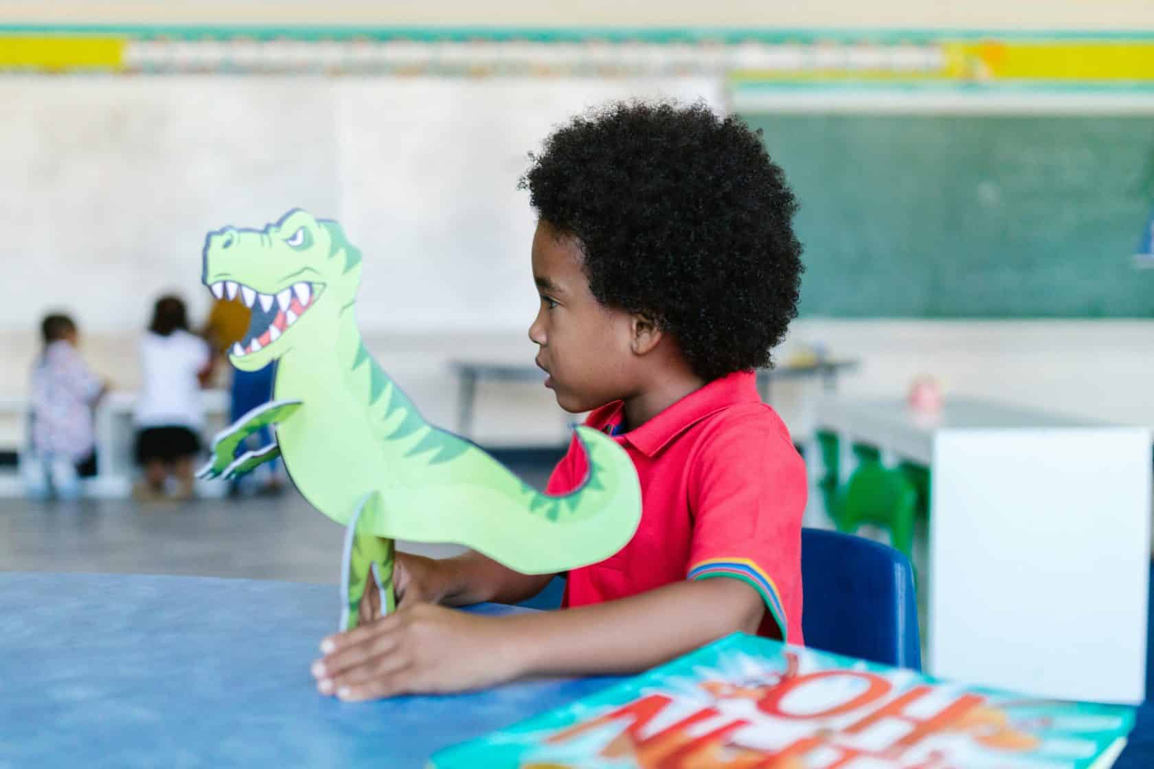 How To Determine If ADHD Is A Disability - Goally