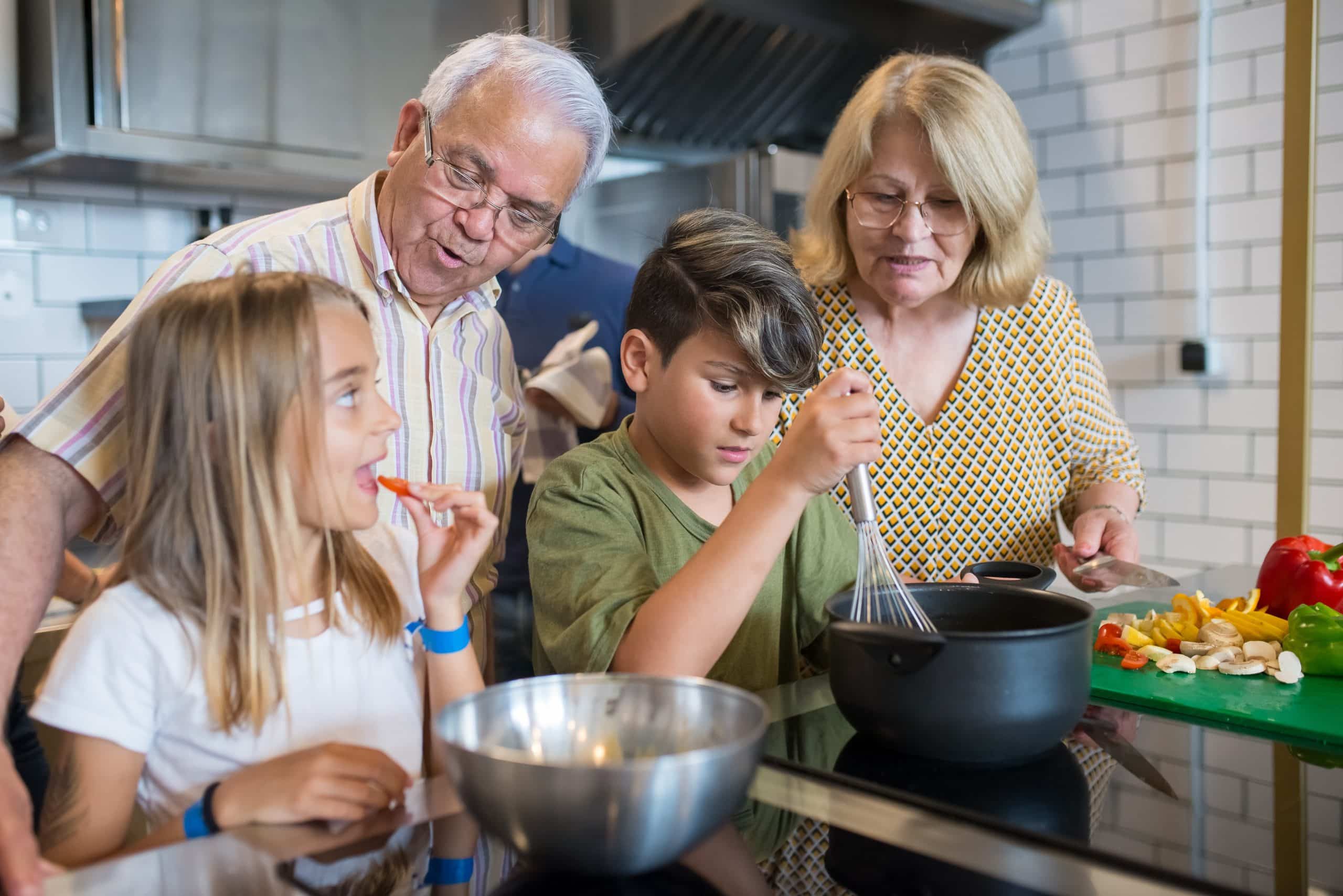 What Is Executive Functioning Skills Training Goally What is executive functioning skills training goally