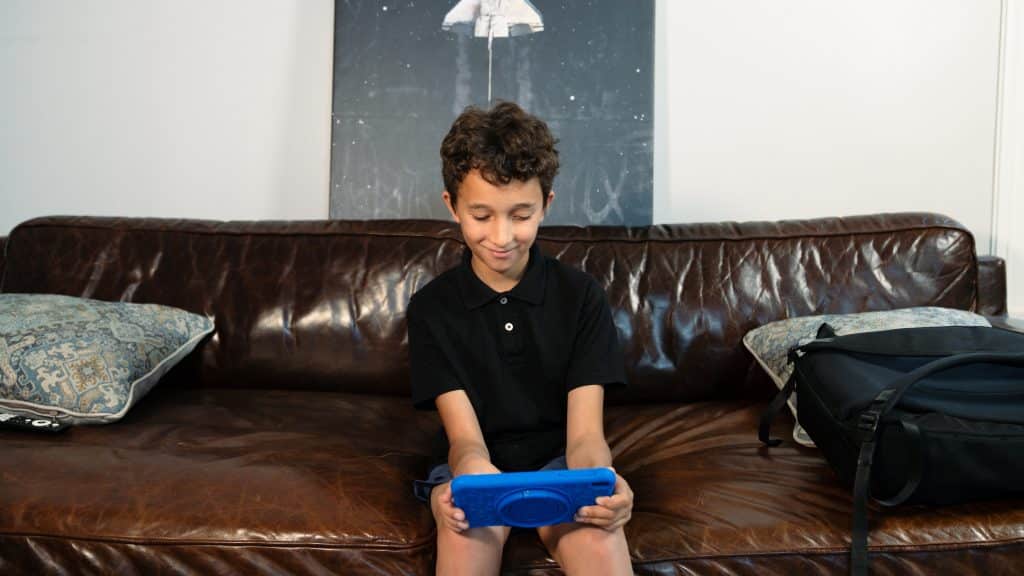 ABA Therapy Chicago | Parent Guide - Goally