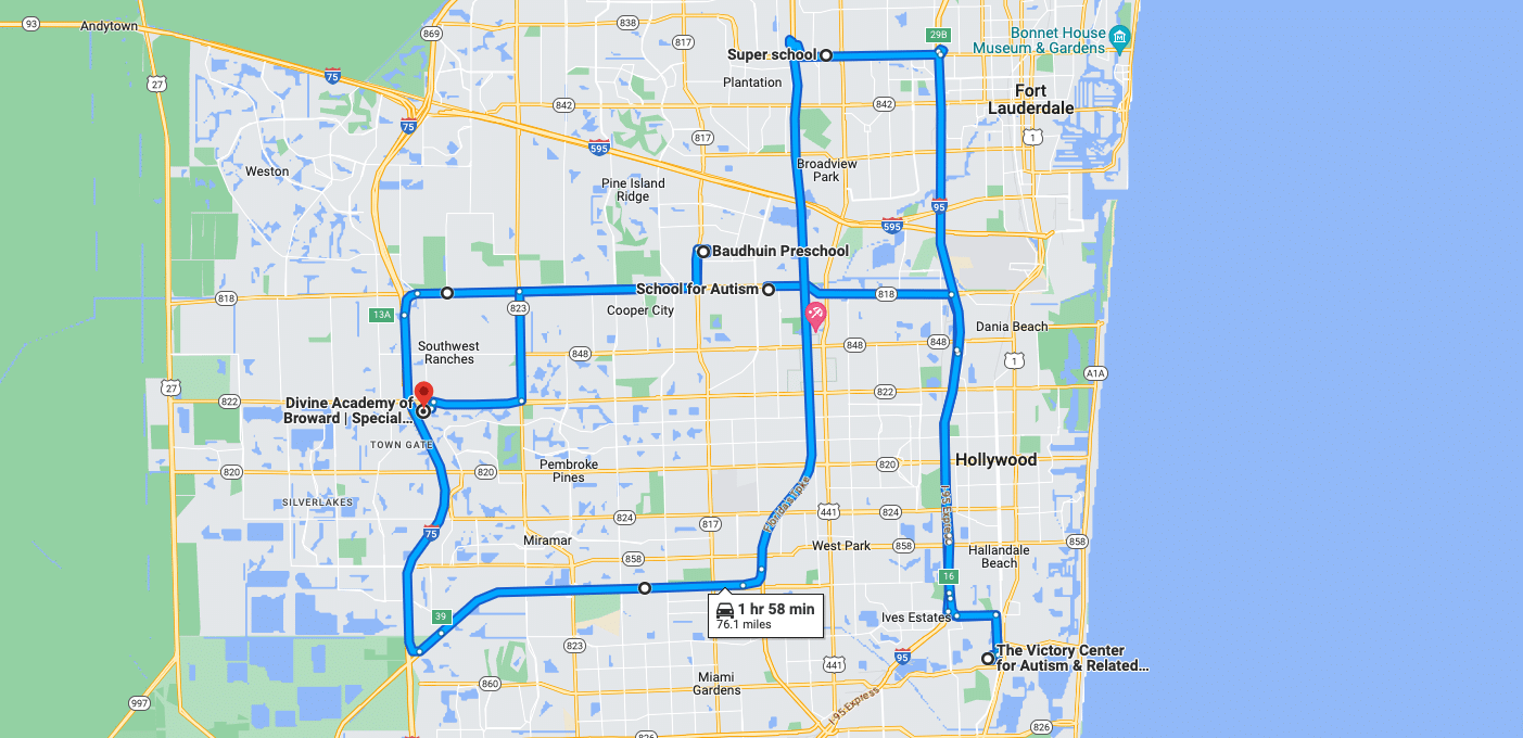 Autism Schools In Broward County FL Parent Guide Goally autism-schools-in-broward-county-fl-parent-guide-goally