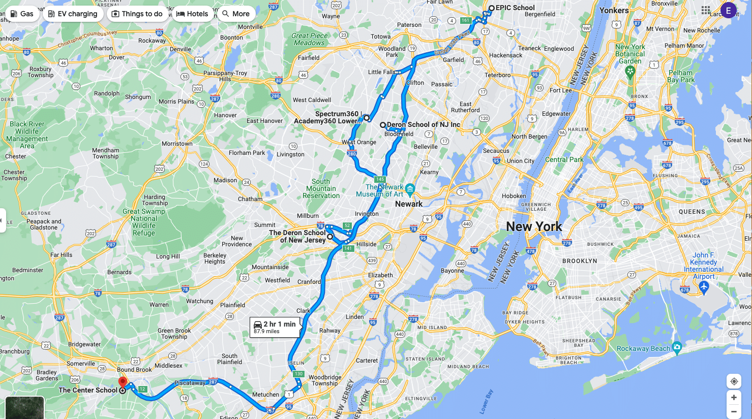 Best Autism Schools In New Jersey Goally best-autism-schools-in-new-jersey-goally