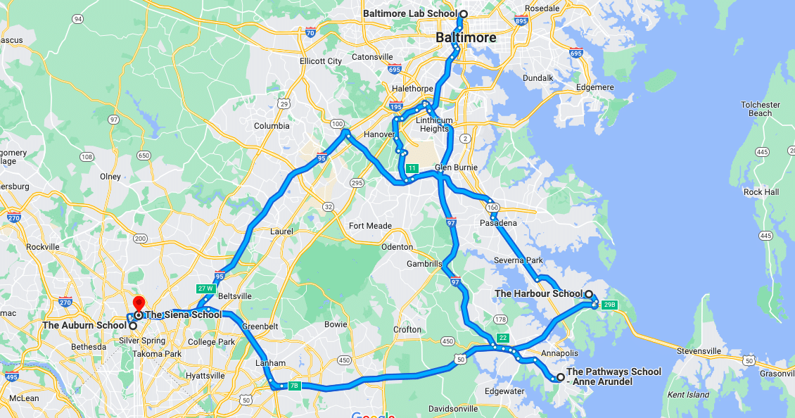 ADHD Schools In Maryland Parents Guide Goally adhd-schools-in-maryland-parents-guide-goally