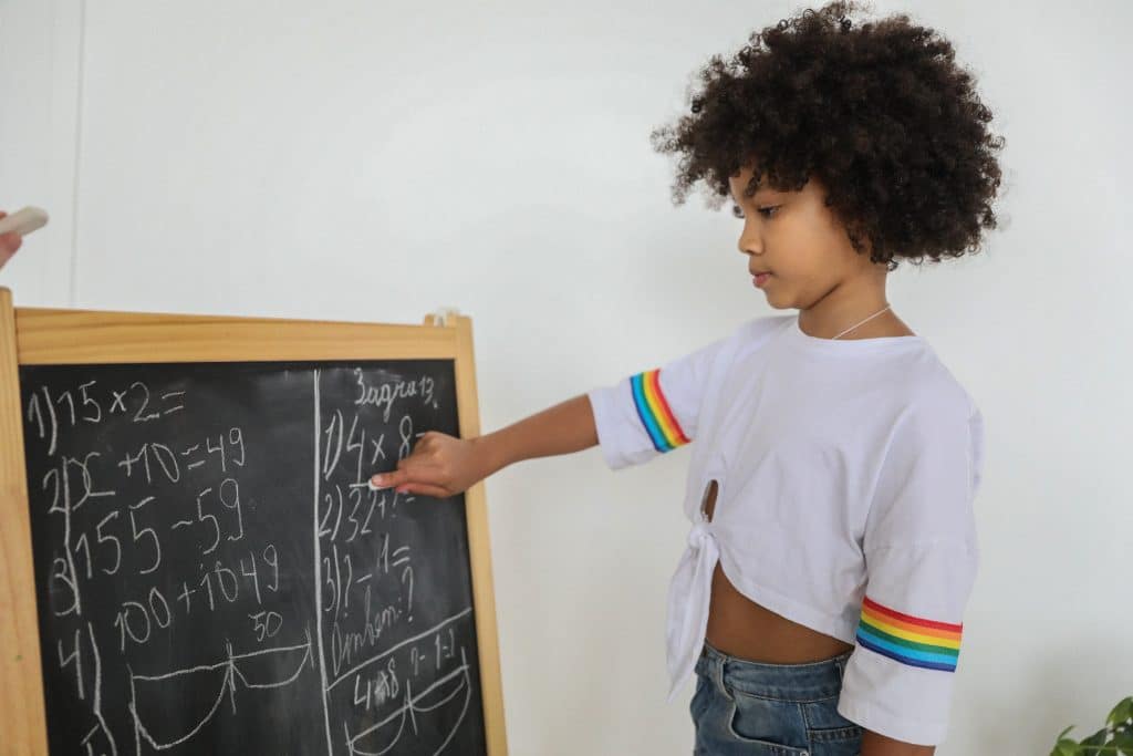 math tutoring in arlington tx