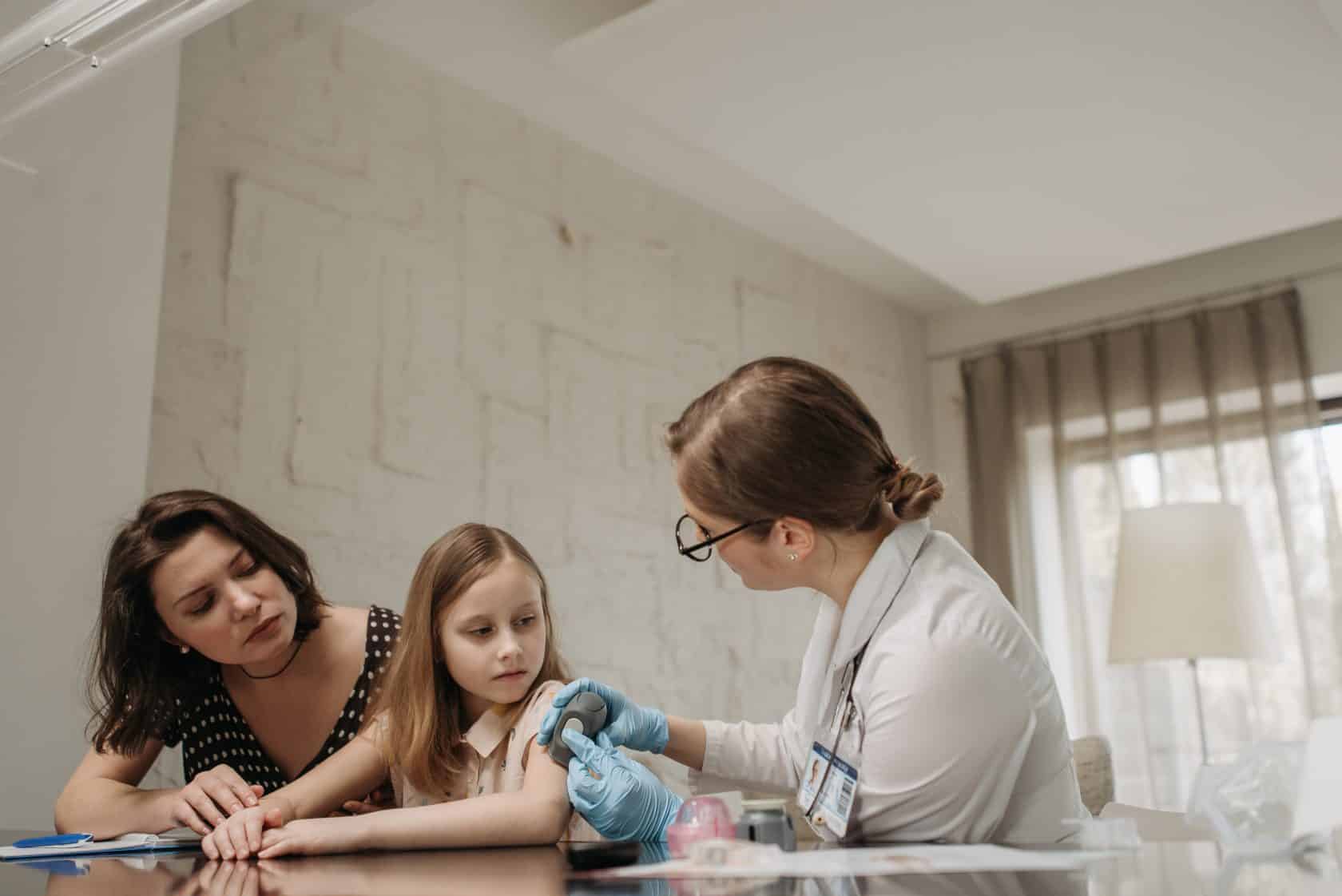 pediatrician-in-manhattan-ks-goally