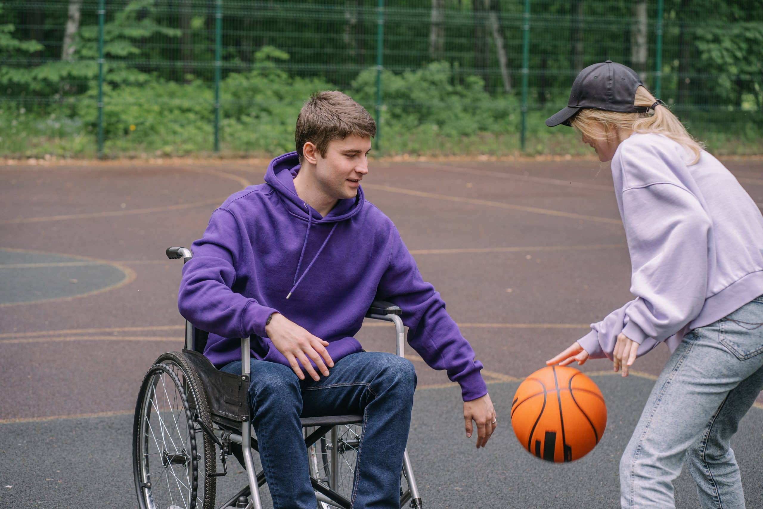 What is a sports psychologist goally