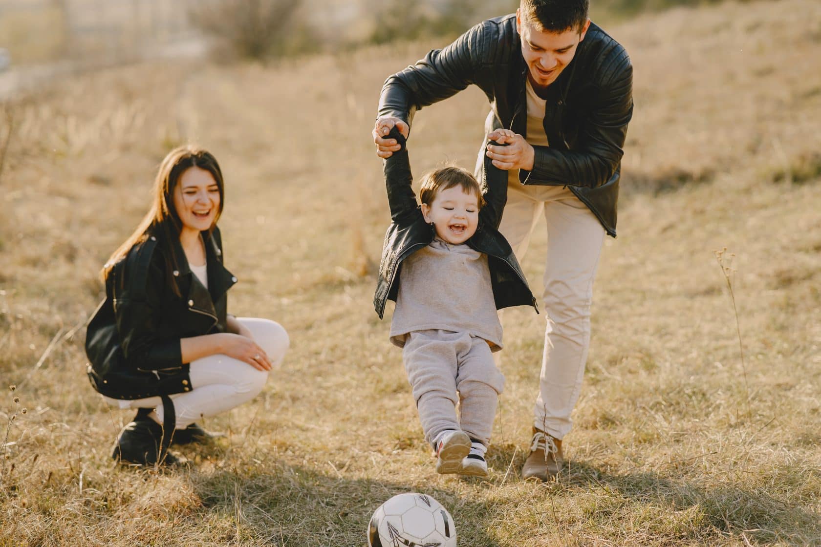 featured-article