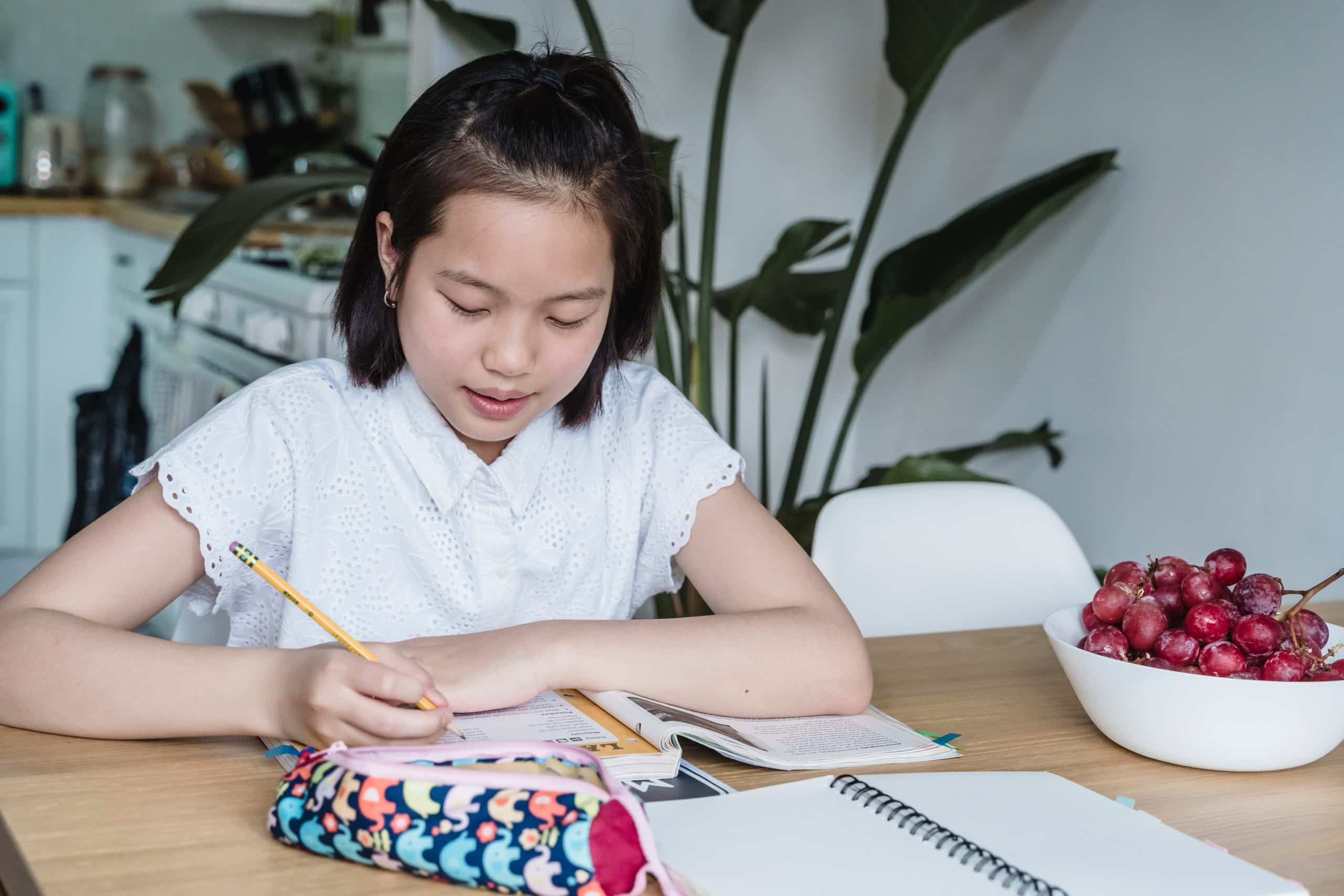 What is Vocational Assessment? - Goally