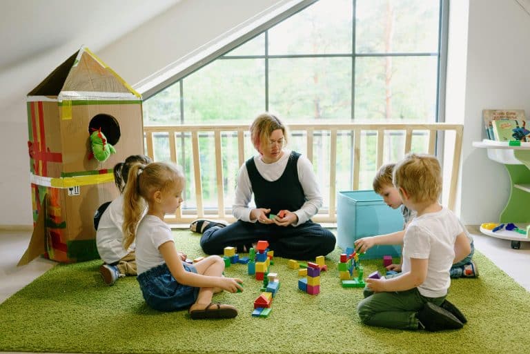 Best Autism Schools in NYC Parent Guide Goally