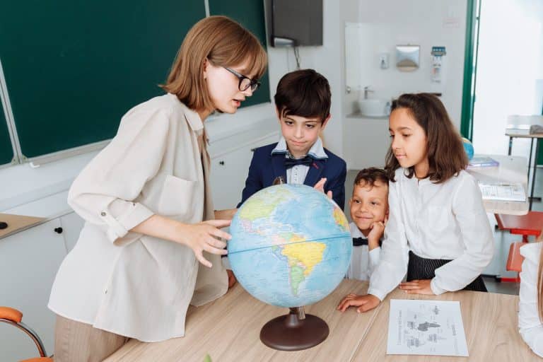 Boarding Schools For Special Needs