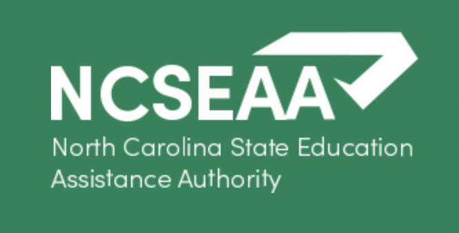 ESA North Carolina | Education Student Accounts (ESA+)