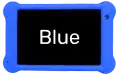 blue-tablet